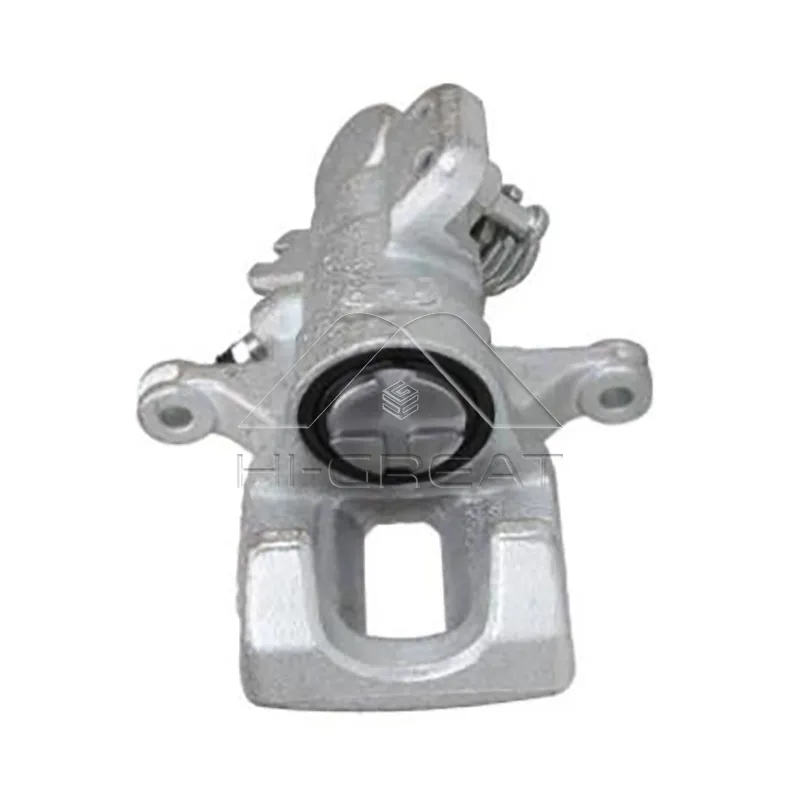 OEM  43019-SNA-A10  Brake Caliper for  HONDA  CIVIC VIII Saloon (FD, FA) 1.3 IMA (FA3, FD3)