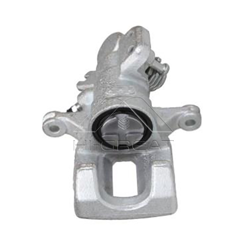 OEM  43019-SNA-A10  Brake Caliper for  HONDA  CIVIC VIII Saloon (FD, FA) 1.3 IMA (FA3, FD3)