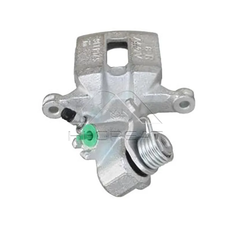 OEM   43018-SNA-A10  Brake Caliper for  HONDA  CIVIC VIII Saloon (FD, FA) 1.3 IMA (FA3, FD3)