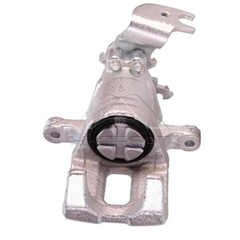 OEM   43019-TA0-A01  Brake Caliper for  HONDA  ACCORD VIII (CU) 2.0 i (CU1)