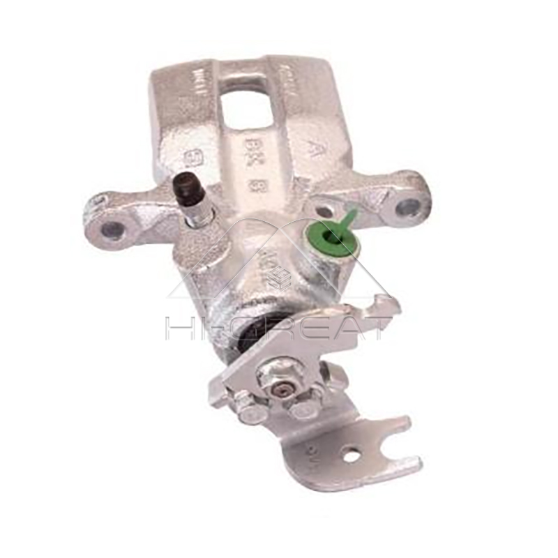 43018-TA0-A01  OEM Brake Caliper for  HONDA  ACCORD VIII (CU) 2.0 i (CU1)