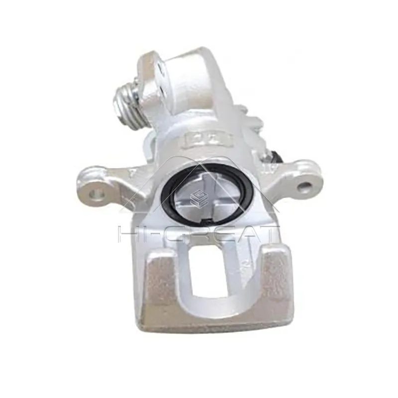 43019-SZT-G00  OEM Brake Caliper for  HONDA  CR-Z (ZF) 1.5 IMA (ZF1)