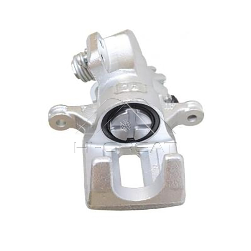 43019-SZT-G00  OEM Brake Caliper for  HONDA  CR-Z (ZF) 1.5 IMA (ZF1)