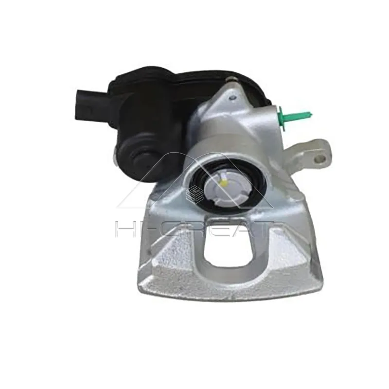 OEM  43019-T8M-G00  Brake Caliper for  HONDA  HR-V (RU) 1.5 (RU1)