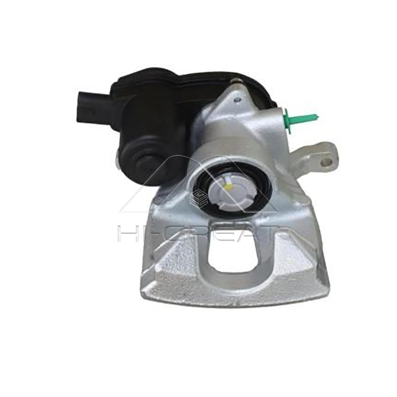 OEM  43019-T8M-G00  Brake Caliper for  HONDA  HR-V (RU) 1.5 (RU1)