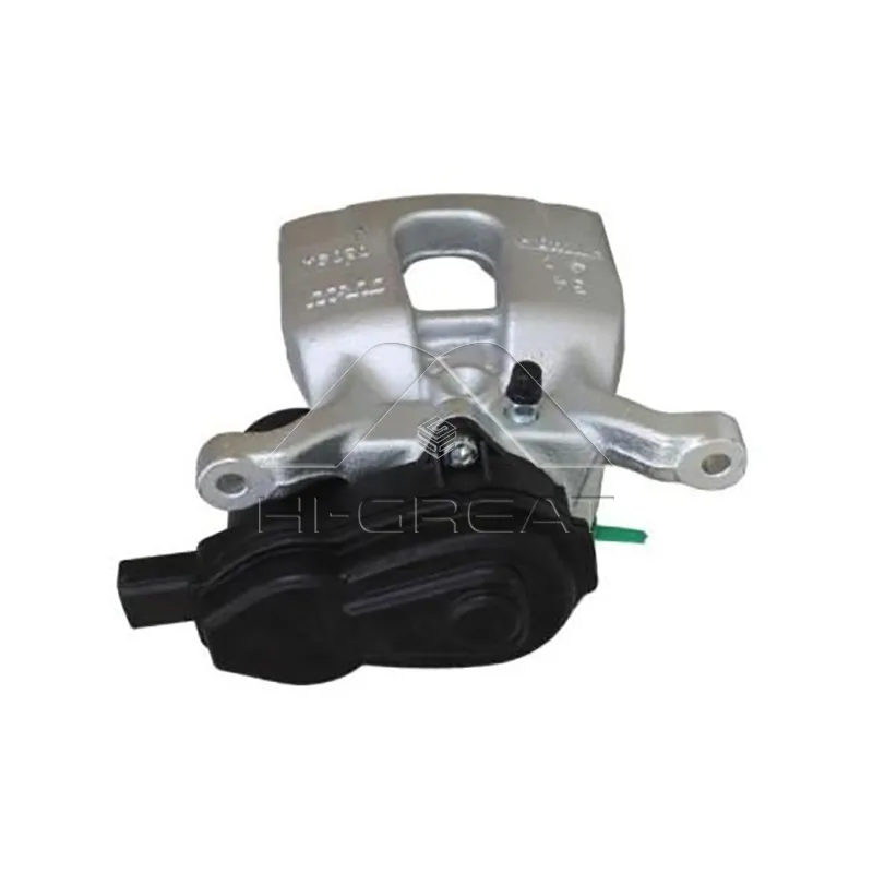 OEM  43018-T8M-G00  Brake Caliper for  HONDA  HR-V (RU) 1.5 (RU1)