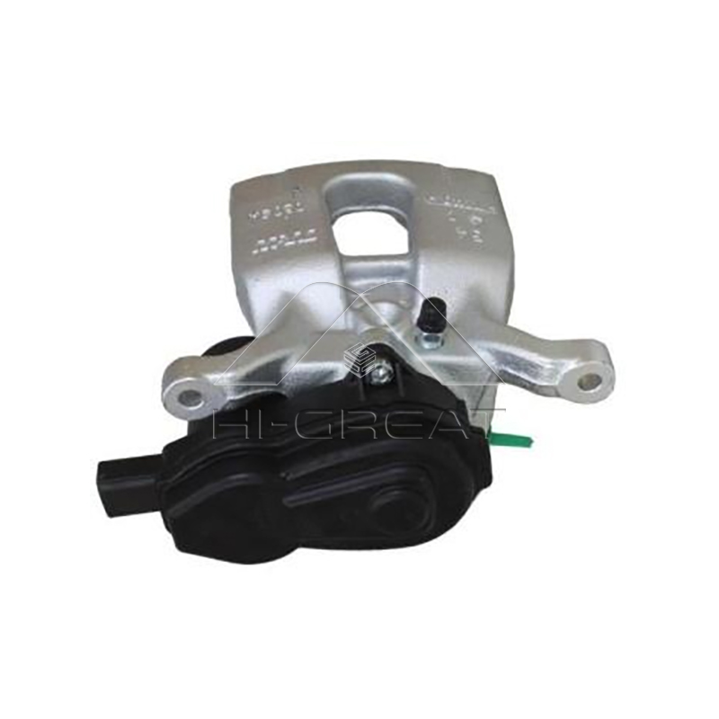 OEM  43018-T8M-G00  Brake Caliper for  HONDA  HR-V (RU) 1.5 (RU1)