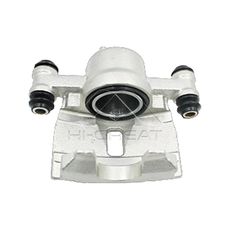 OEM  58110-07000  Brake Caliper for  KIA  PICANTO I (SA) 1.0