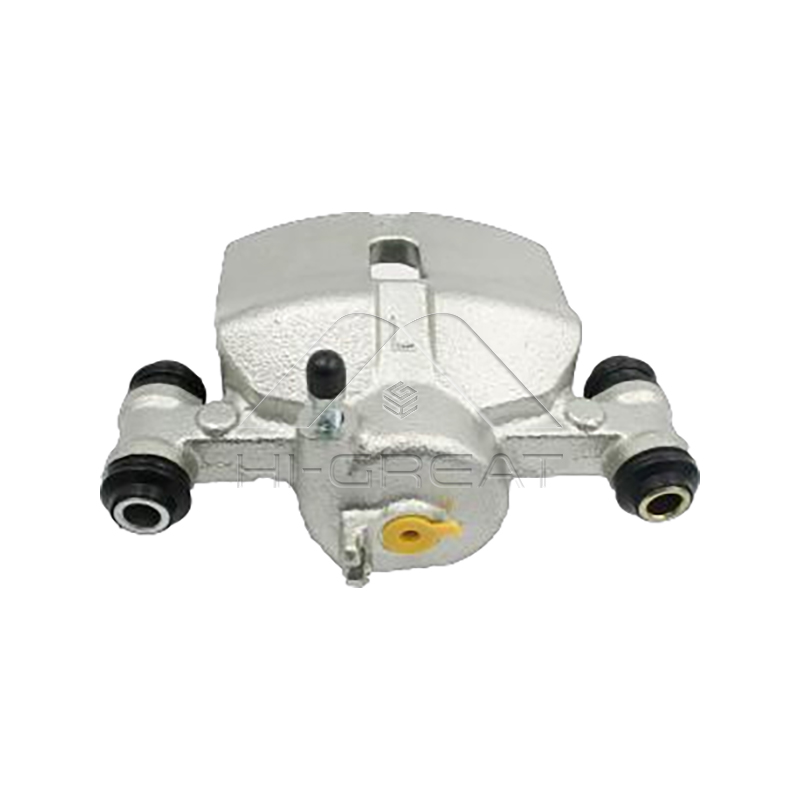 58130-07000  OEM Brake Caliper for  KIA  PICANTO I (SA) 1.0