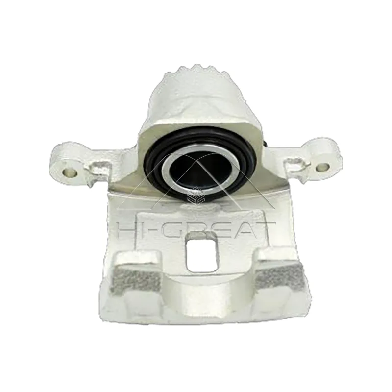 58210-3E000  OEM Brake Caliper for  KIA  SORENTO I (JC) 2.4