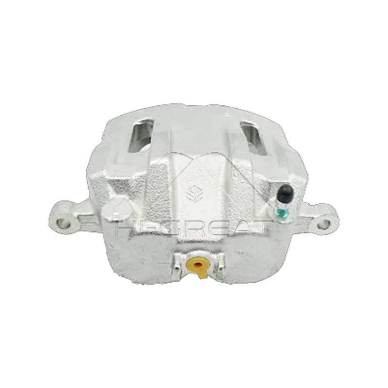 OEM  58130-4D200  Brake Caliper for  KIA  CARNIVAL / GRAND CARNIVAL III (VQ) 2.2 CRDi