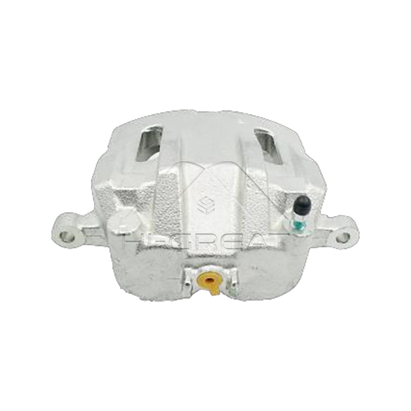 OEM  58130-4D200  Brake Caliper for  KIA  CARNIVAL / GRAND CARNIVAL III (VQ) 2.2 CRDi