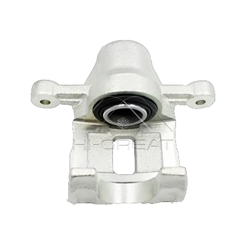 OEM  58210-1H300  Brake Caliper for  HYUNDAI  i30 (FD) 1.4