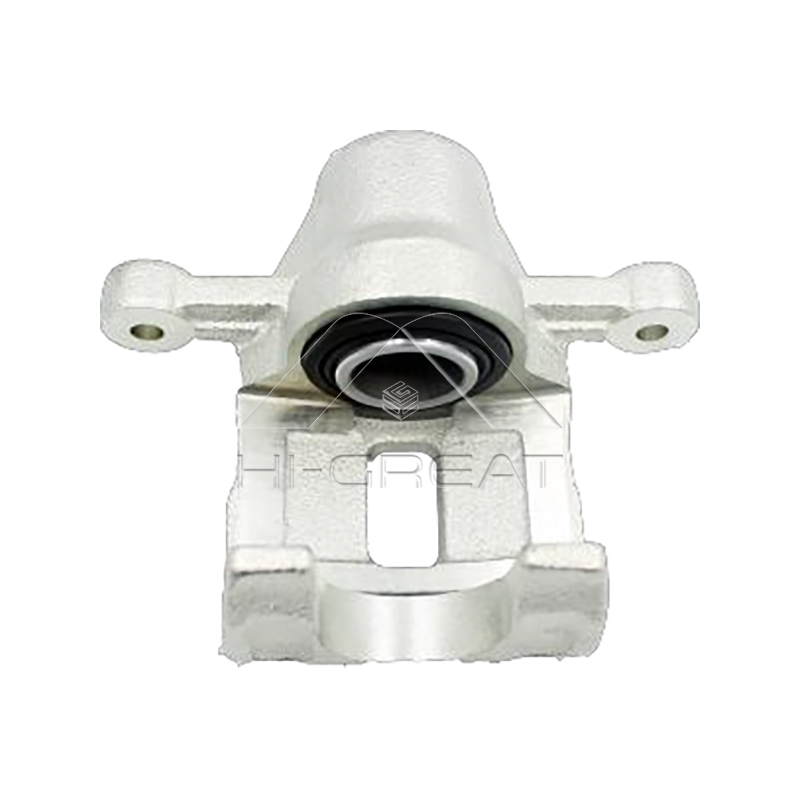 OEM  58210-1H300  Brake Caliper for  HYUNDAI  i30 (FD) 1.4