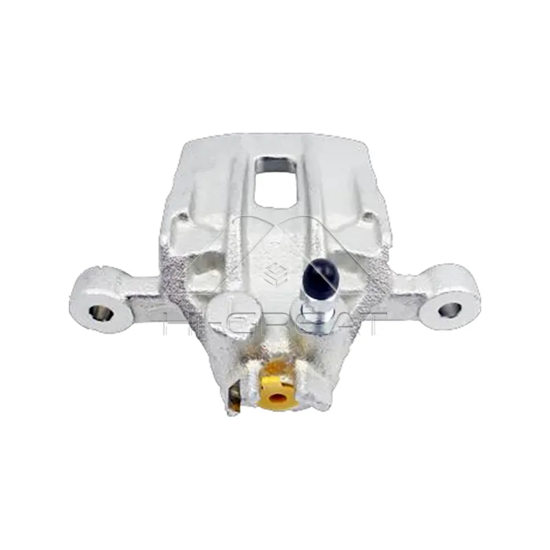 58230-1H300  OEM Brake Caliper for  HYUNDAI  i30 (FD) 1.4