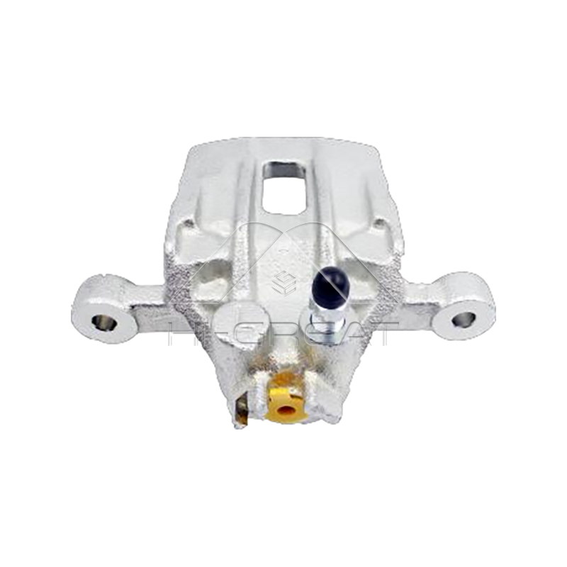 58230-1H300  OEM Brake Caliper for  HYUNDAI  i30 (FD) 1.4