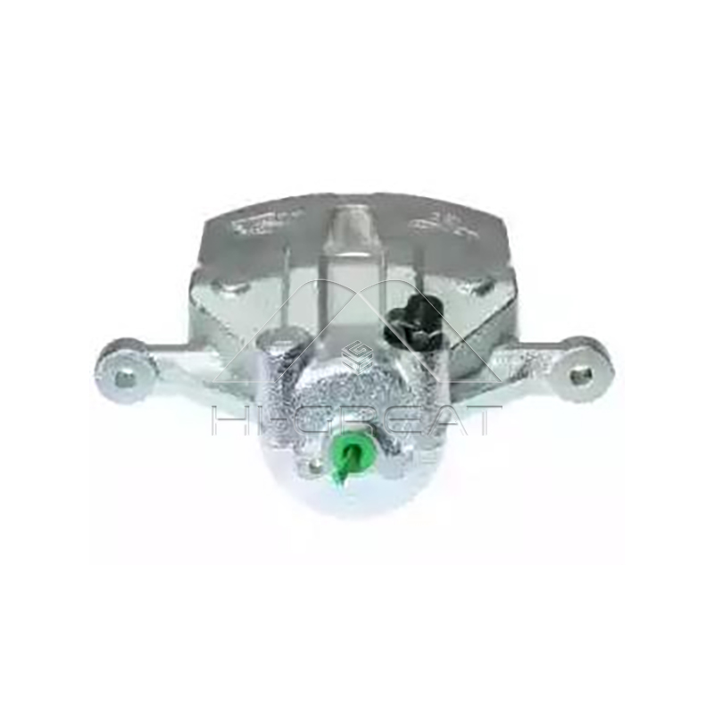 58130-1H000  OEM Brake Caliper for  HYUNDAI  i30 (FD) 1.4