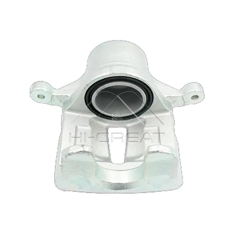 OEM  58110-2L500  Brake Caliper for  HYUNDAI  i30 (FD) 1.4