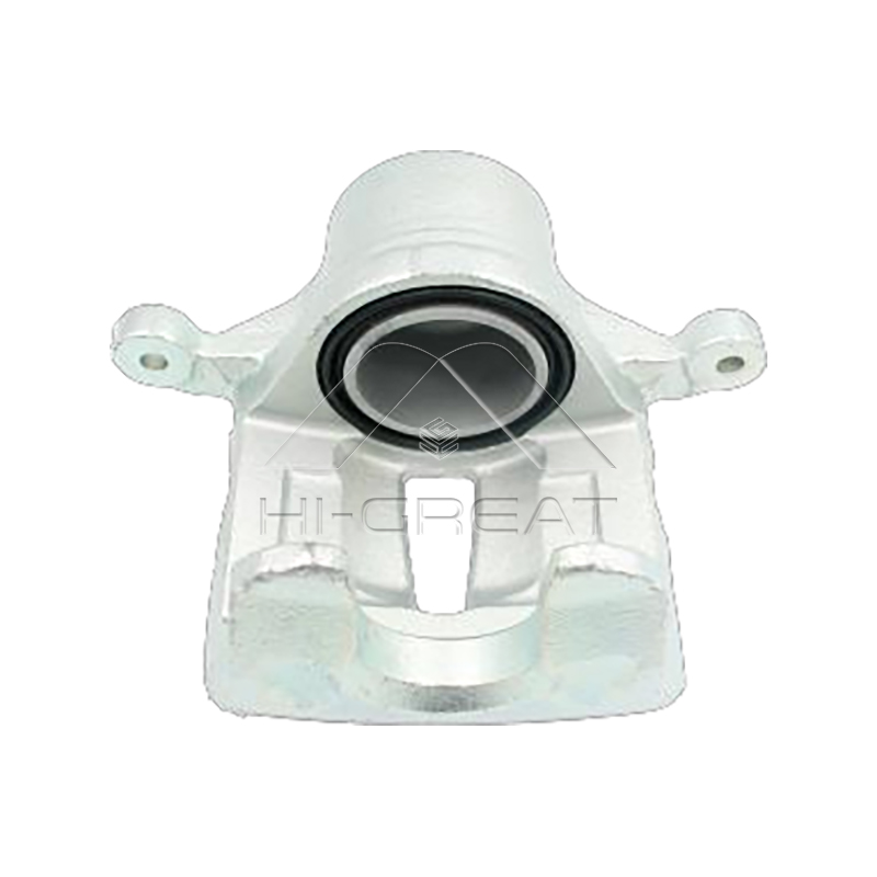 OEM  58110-2L500  Brake Caliper for  HYUNDAI  i30 (FD) 1.4