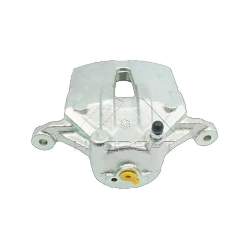 OEM  58130-2L500  Brake Caliper for  HYUNDAI  i30 (FD) 1.4