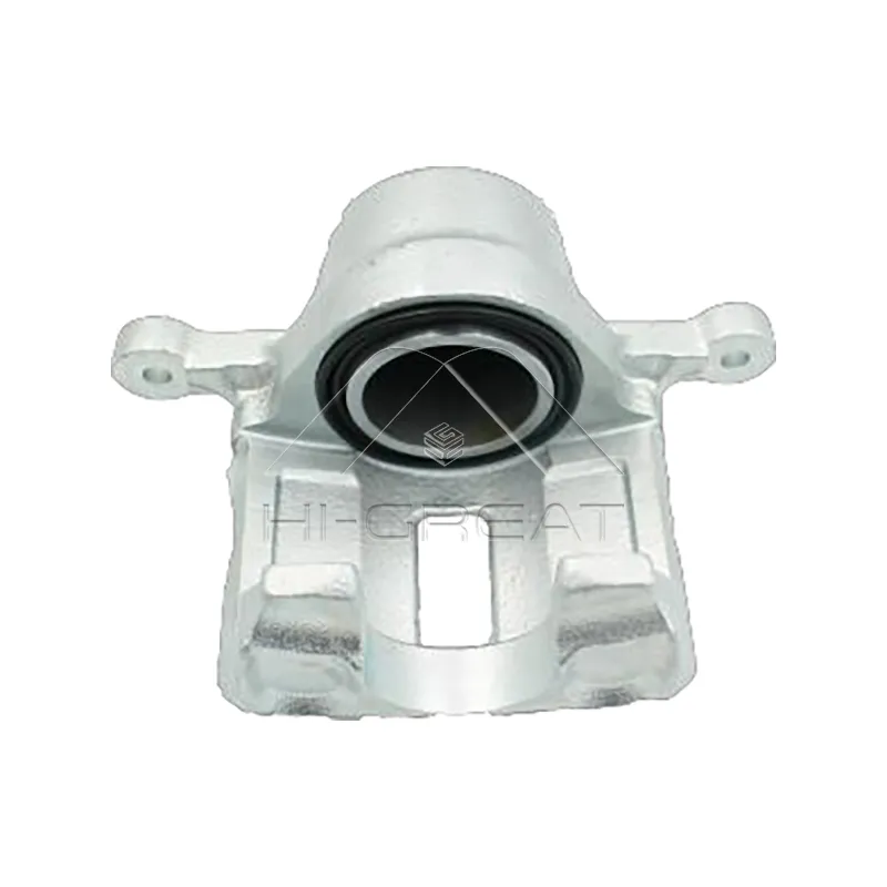 OEM  58180-1GA00  Brake Caliper for  HYUNDAI  ACCENT III (MC) 1.4 GL