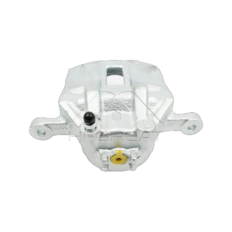 58190-1GA00  OEM Brake Caliper for  HYUNDAI  ACCENT III (MC) 1.4 GL