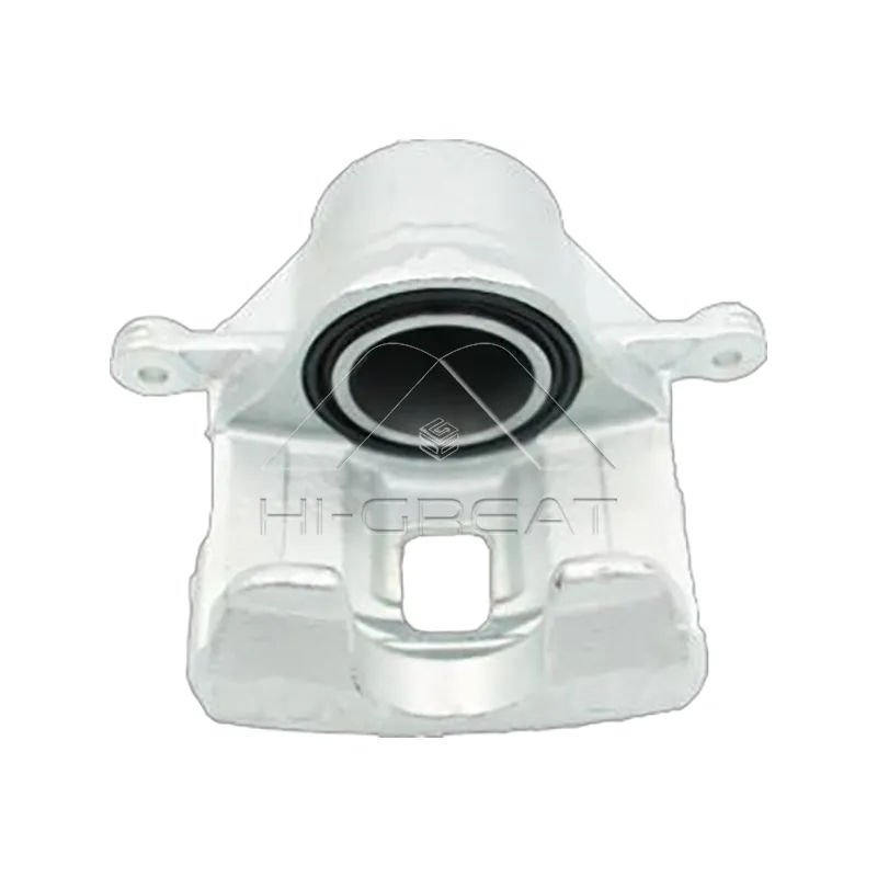 58110-2E500  OEM Brake Caliper for  HYUNDAI  TUCSON (JM) 2.0 All-wheel Drive