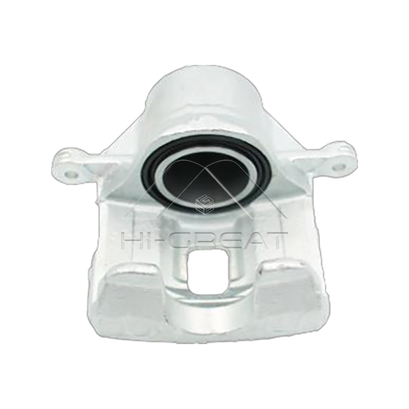 58110-2E500  OEM Brake Caliper for  HYUNDAI  TUCSON (JM) 2.0 All-wheel Drive