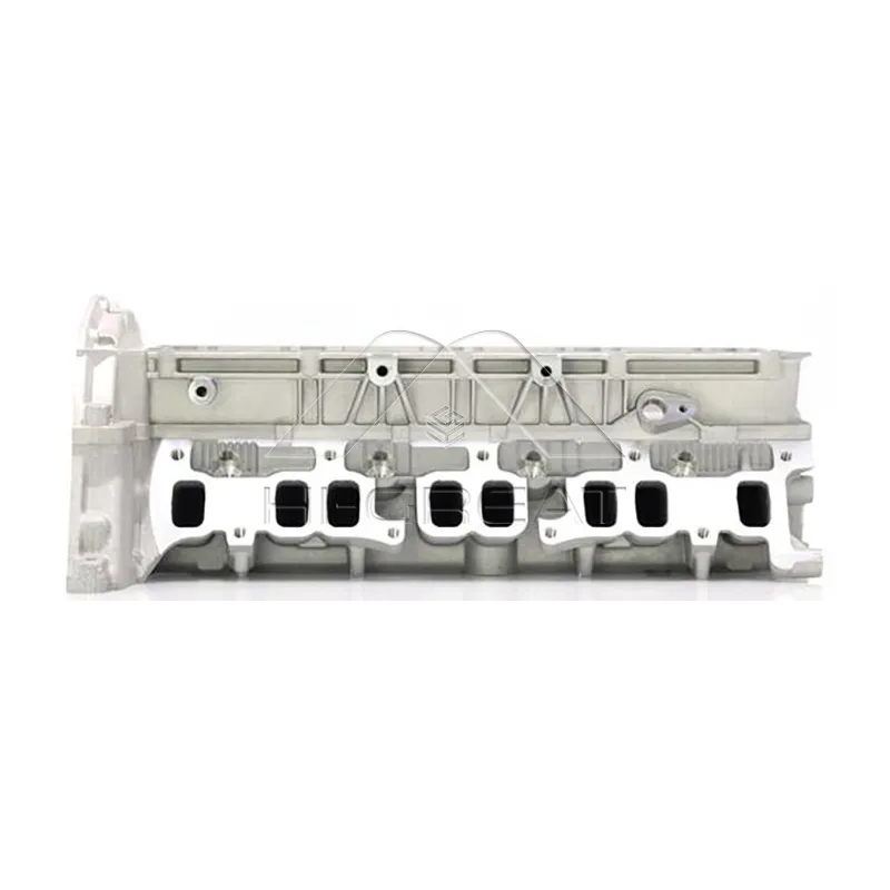 Cylinder Head P8FA QVFA 908867 1433147 for Ford Transit Ranger 2.2TDCI 16V