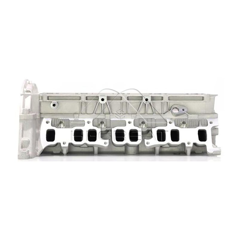 Cylinder Head P8FA QVFA 908867 1433147 for Ford Transit Ranger 2.2TDCI 16V