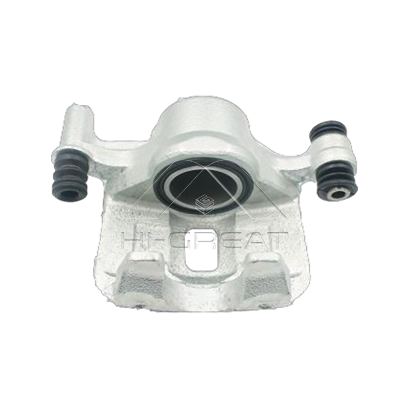 OEM  58180-1JA60  Brake Caliper for  HYUNDAI  i10 I (PA) 1.0