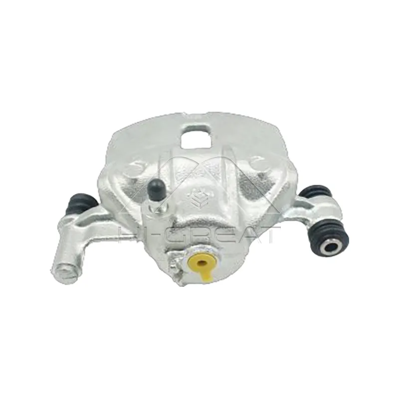 OEM  58130-0X300  Brake Caliper for  HYUNDAI  i10 I (PA) 1.0