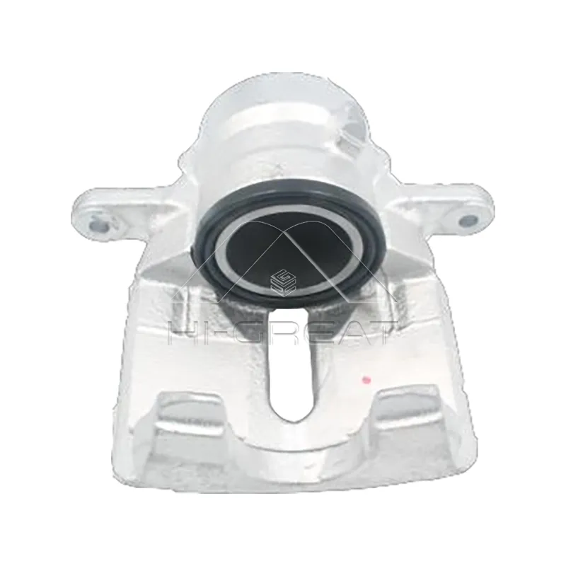 OEM  58110-1P000  Brake Caliper for  KIA  VENGA (YN) 1.4 CRDi 75