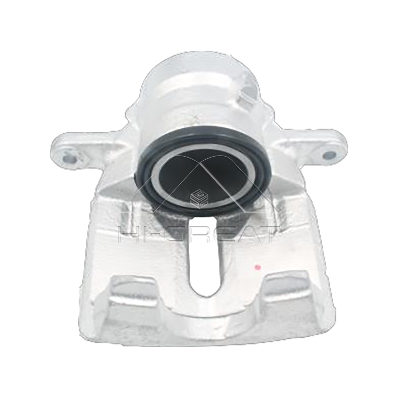 OEM  58110-1P000  Brake Caliper for  KIA  VENGA (YN) 1.4 CRDi 75