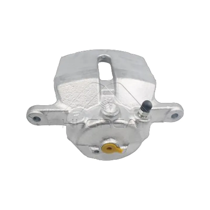 58130-1P000  OEM Brake Caliper for  KIA  VENGA (YN) 1.4 CRDi 75