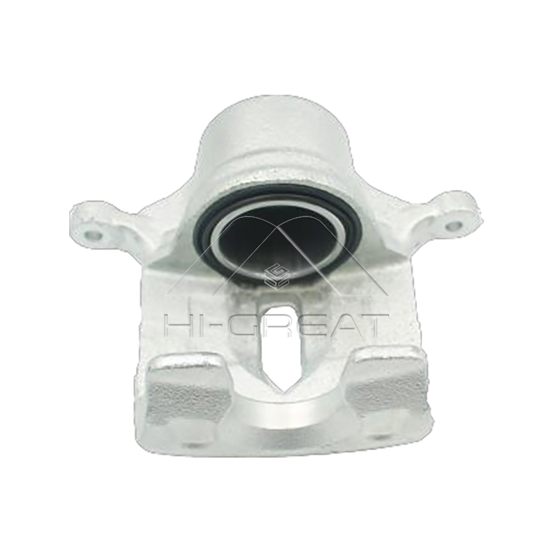58110-2Y000  OEM Brake Caliper for  HYUNDAI  ix35 (LM, EL, ELH) 1.6