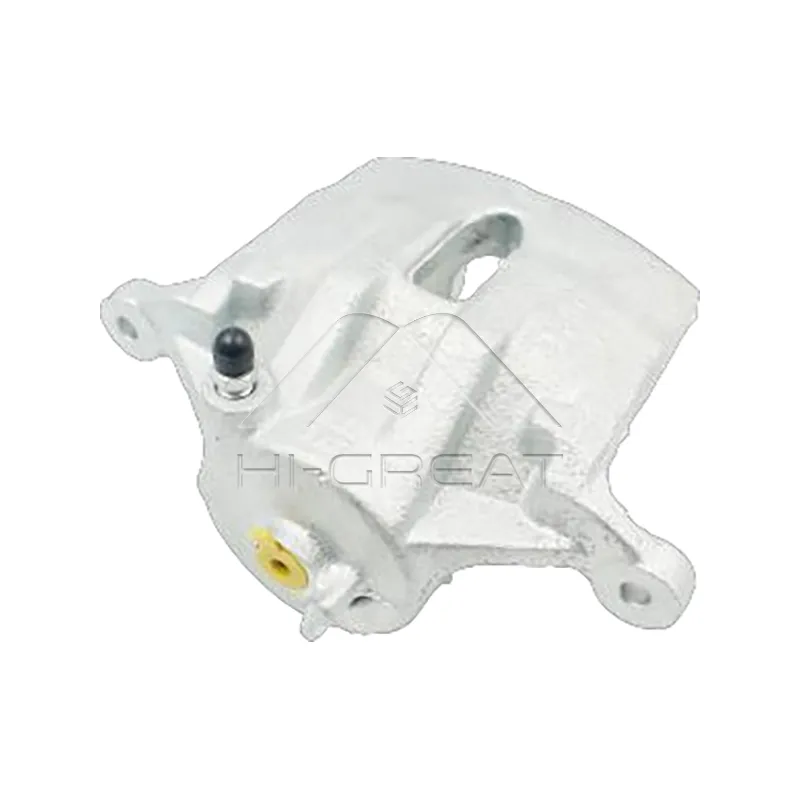 58130-2S700  OEM Brake Caliper for  HYUNDAI  ix35 (LM, EL, ELH) 1.6