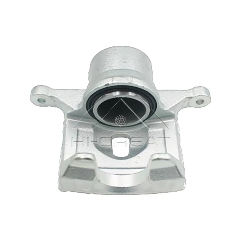 OEM  58110-A6000  Brake Caliper for  HYUNDAI  i30 (GD) 1.4