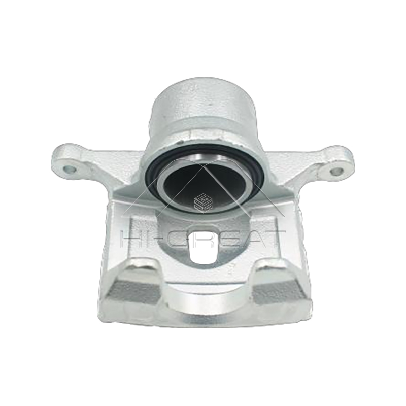 OEM  58110-A6000  Brake Caliper for  HYUNDAI  i30 (GD) 1.4