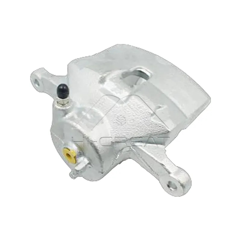OEM  58130-A6000  Brake Caliper for  HYUNDAI  i30 (GD) 1.4