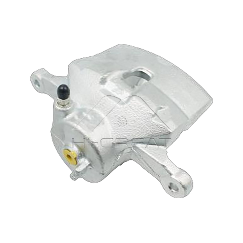 OEM  58130-A6000  Brake Caliper for  HYUNDAI  i30 (GD) 1.4