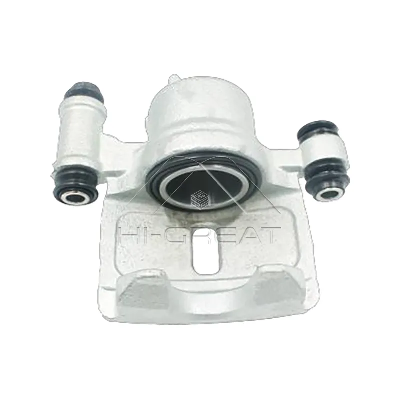 OEM  58110-1Y300  Brake Caliper for  KIA  PICANTO II (TA) 1.0