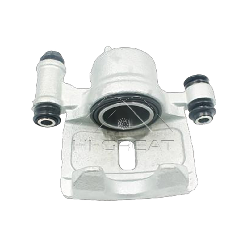 OEM  58110-1Y300  Brake Caliper for  KIA  PICANTO II (TA) 1.0