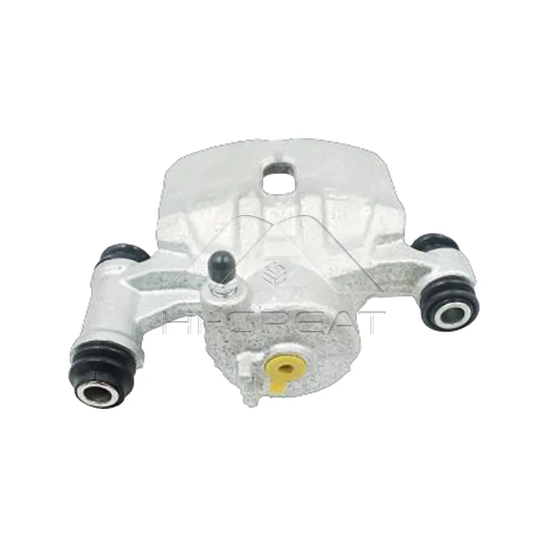 58130-1Y300  OEM Brake Caliper for  KIA  PICANTO II (TA) 1.0