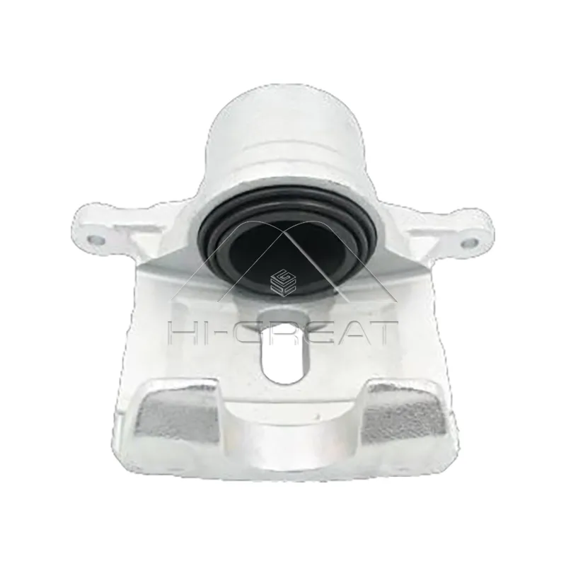 58180-3ZA70  OEM Brake Caliper for  HYUNDAI  i40 I (VF) 1.6 GDI