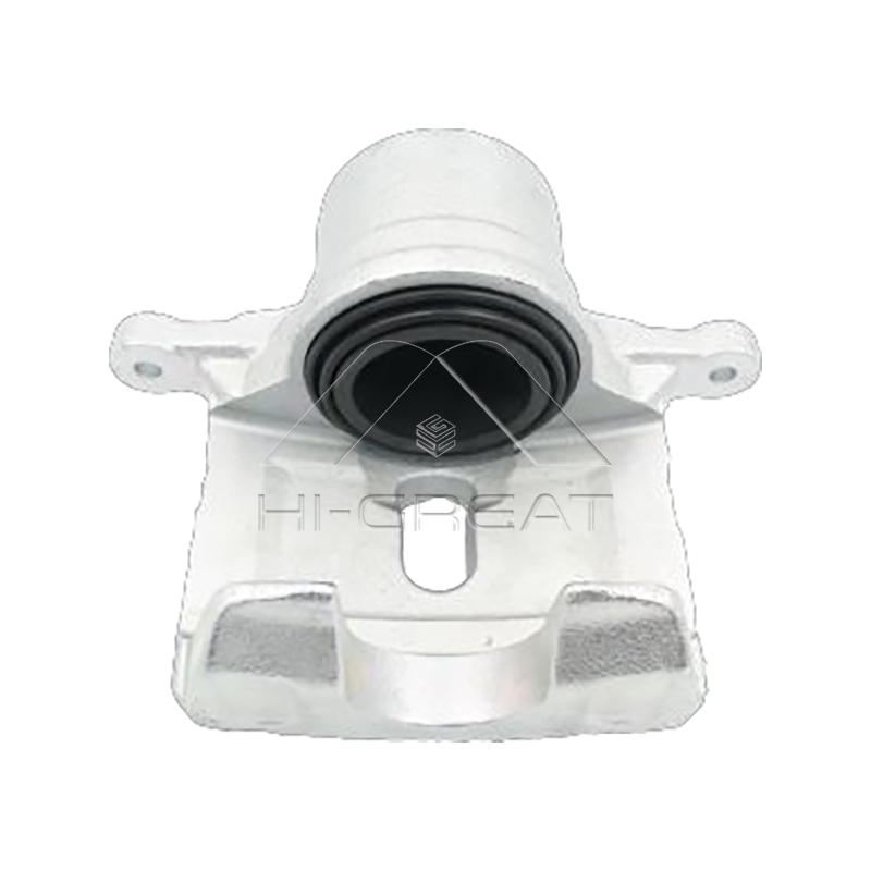 58180-3ZA70  OEM Brake Caliper for  HYUNDAI  i40 I (VF) 1.6 GDI