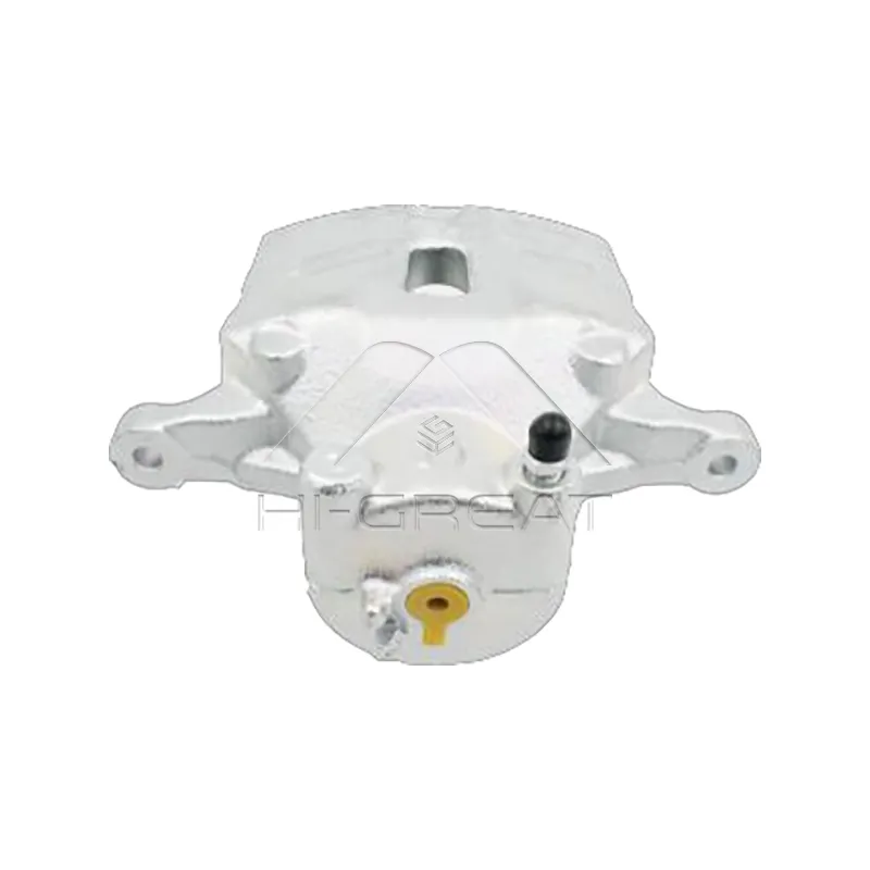 58130-3Z700  OEM Brake Caliper for  HYUNDAI  i40 I (VF) 1.6 GDI