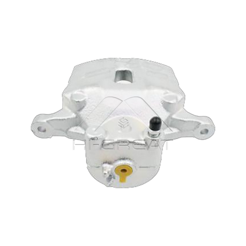 58130-3Z700  OEM Brake Caliper for  HYUNDAI  i40 I (VF) 1.6 GDI