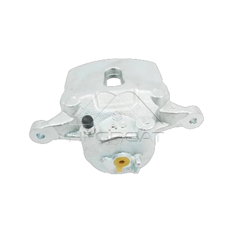 OEM  58190-A6A20  Brake Caliper for  HYUNDAI  i30 (GD) 1.4