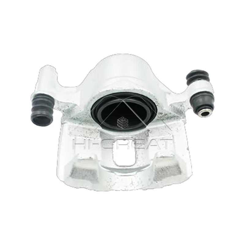 OEM  58180-24A00  Brake Caliper for  HYUNDAI  ACCENT II (LC) 1.3